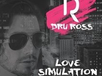 Dru Ross Music
