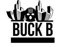 Buck-billion