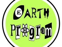Earth Program
