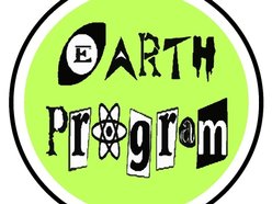 Image for Earth Program