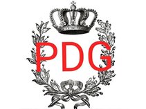 PDG Entertainment