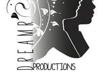 Dreamr Productions