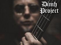 DIMH Project