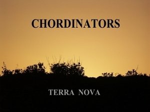 Chordinators