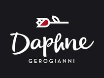 Daphne Gerogianni