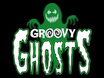 The Groovy Ghosts
