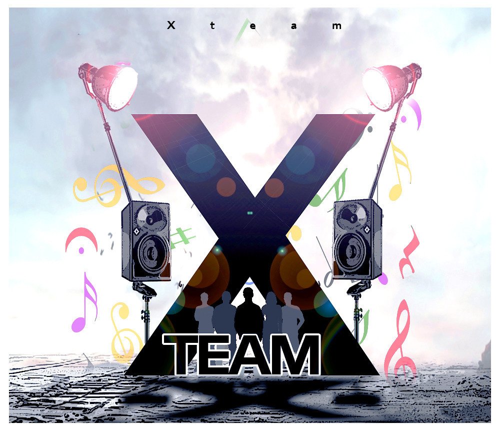 xteam real estate