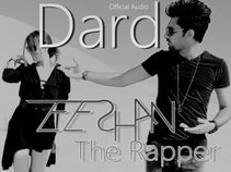 Zee Shan The Rapper