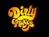 Dirty Muggs
