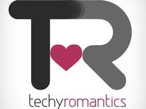 Techy Romantics