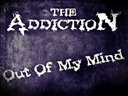 The AddictioN