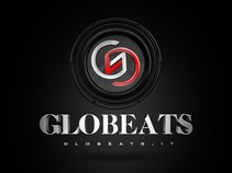 Globeats