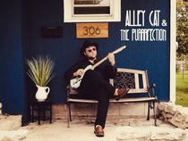 Alley Cat & The Purrrfection