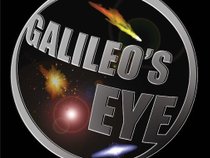 Galileo's Eye