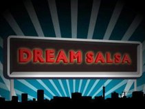 Dream Salsa