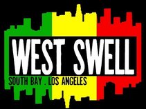 West Swell