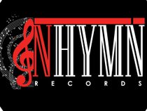 In Hymn Records
