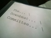 The Downbeat Committee