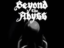 Beyond the Abyss