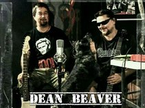 Dean Beaver