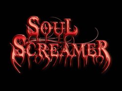Soul Screamer