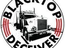 Blacktop Deceiver
