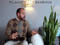 Plant Shrink