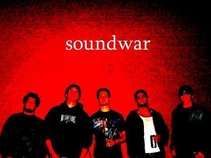 SoundWar
