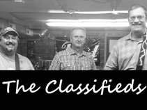 The Classifieds