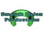 Smooth Melon Productions