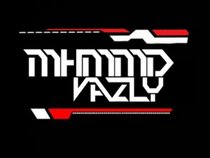 MHMMD VAZLY [BOUNCE.Mix™]