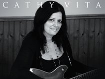 Cathy Vita