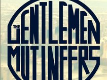 The Gentlemen Mutineers