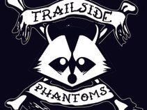 Trailside Phantoms