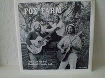 FOX FARM BAND