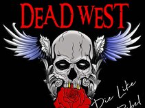 DEAD WEST (official)