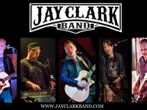 Jay Clark Band