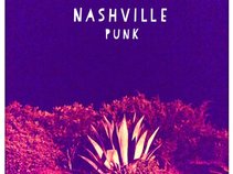The Nashville Punk