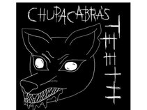 Chupacabra's Teeth