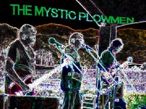 The Mystic Plowmen