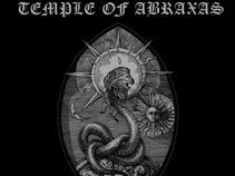Temple of Abraxas
