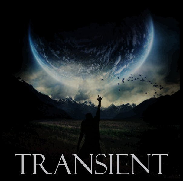 Transient что это