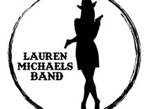 Lauren Michaels Band