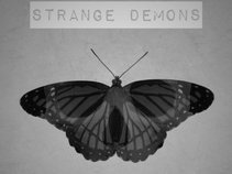 Strange Demons