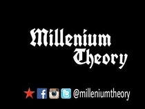 Millenium Theory