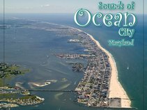 Sounds of Ocean City, Maryland
