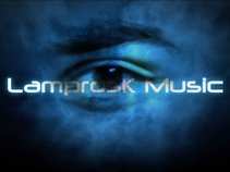 LamprosK Music
