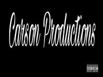 Carson Productions