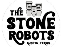 The Stone Robots