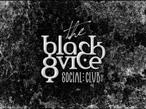 The Black and Vice Social Club
